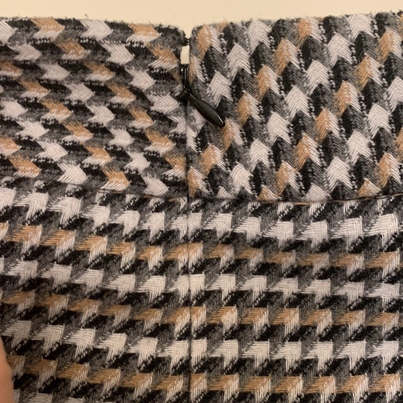 Talbots Skirt - Picture 8 of 10